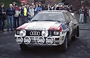 Nombre del archivo=1984_999_017_John_Buffum_1984_999_John_Buffum_Rally_RAC_1984_-_J_Buffum_-_1.jpg
Tamaño del archivo=83KiB
Dimensiones=1024x665
Fecha añadida=12 Abril 2019 1984_999_017_John_Buffum_1984_999_John_Buffum_Rally_RAC_1984_-_J_Buffum_-_1.jpg