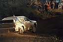 Nombre del archivo=1984_999_017_John_Buffum_1984_999_John_Buffum_Rally_RAC_1984_-_J_Buffum_-_2.jpg
Tamaño del archivo=50KiB
Dimensiones=720x483
Fecha añadida=12 Abril 2019 1984_999_017_John_Buffum_1984_999_John_Buffum_Rally_RAC_1984_-_J_Buffum_-_2.jpg