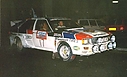 Nombre del archivo=1984_999_017_John_Buffum_1984_999_John_Buffum_Rally_RAC_1984_-_J_Buffum_-_3.jpg
Tamaño del archivo=27KiB
Dimensiones=787x476
Fecha añadida=12 Abril 2019 1984_999_017_John_Buffum_1984_999_John_Buffum_Rally_RAC_1984_-_J_Buffum_-_3.jpg