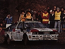 Nombre del archivo=1984_999_017_John_Buffum_1984_999_John_Buffum_Rally_RAC_1984_-_J_Buffum_-_4.jpg
Tamaño del archivo=87KiB
Dimensiones=640x480
Fecha añadida=12 Abril 2019 1984_999_017_John_Buffum_1984_999_John_Buffum_Rally_RAC_1984_-_J_Buffum_-_4.jpg