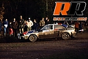 1984_999_017_John_Buffum_1984_999_John_Buffum_Rally_RAC_1984_-_J_Buffum_-_5.jpg