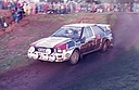 Nombre del archivo=1984_999_017_John_Buffum_1984_999_John_Buffum_Rally_RAC_1984_-_J_Buffum_-_6.jpg
Tamaño del archivo=82KiB
Dimensiones=960x623
Fecha añadida=12 Abril 2019 1984_999_017_John_Buffum_1984_999_John_Buffum_Rally_RAC_1984_-_J_Buffum_-_6.jpg