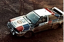 Nombre del archivo=1984_999_017_John_Buffum_1984_999_John_Buffum_Rally_RAC_1984_-_J_Buffum_-_7.jpg
Tamaño del archivo=120KiB
Dimensiones=1163x766
Fecha añadida=12 Abril 2019 1984_999_017_John_Buffum_1984_999_John_Buffum_Rally_RAC_1984_-_J_Buffum_-_7.jpg