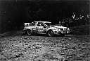 Nombre del archivo=1984_999_017_John_Buffum_1984_999_John_Buffum_Rally_RAC_1984_-_J_Buffum_-_N_Wilson.jpg
Tamaño del archivo=216KiB
Dimensiones=1112x772
Fecha añadida=06 Marzo 2016 1984_999_017_John_Buffum_1984_999_John_Buffum_Rally_RAC_1984_-_J_Buffum_-_N_Wilson.jpg