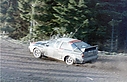 Nombre del archivo=1984_999_017_John_Buffum_Rally_RAC_1984_-_J_Buffum_-_.jpg
Tamaño del archivo=70KiB
Dimensiones=800x518
Fecha añadida=12 Abril 2019 1984_999_017_John_Buffum_Rally_RAC_1984_-_J_Buffum_-_.jpg