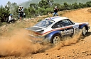 Nombre del archivo=1984_999_018_Saeed_Al-Hajri_1984_999_Al-Hajri_Acropolis_Rally_1984_saed_aljari.jpg
Tamaño del archivo=251KiB
Dimensiones=940x618
Fecha añadida=23 Noviembre 2018 1984_999_018_Saeed_Al-Hajri_1984_999_Al-Hajri_Acropolis_Rally_1984_saed_aljari.jpg