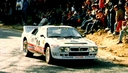 1984_999_019_Antonio_Rodrigues_1984_999_Antonio_Rodrigues_portugal_1984-5.jpg