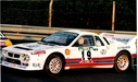 1984_999_019_Antonio_Rodrigues_1984_999_Antonio_Rodrigues_portugal_1984-6.jpg