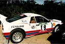 1984_999_019_Antonio_Rodrigues_1984_999_Antonio_Rodrigues_portugal_1984-7.jpg
