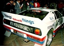 1984_999_019_Antonio_Rodrigues_1984_999_Antonio_Rodrigues_portugal_1984-8.jpg