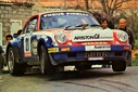 1984_999_021_Jean_Pierre_Ballet_1984_999_Jean_Pierre_Ballet_Rally_Tour_de_Corse_1984_-_J-Pierre_Ballet_-_S_Sizes.jpg