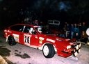 1984_999_026_Yves_Loubet_1984_999_Yves_Loubet_sanremo-anni-80-gtvsanremo-loubet-84-big.jpg