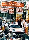 1984_999_027_Rossano_Chiossi_-_Chiossi2C_Ferrari_308_GTB.jpg