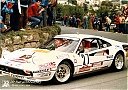 1984_999_027_Rossano_Chiossi_-_Chiossi2C_Ferrari_308_GTB0.jpg