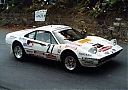Nombre del archivo=1984_999_027_Rossano_Chiossi_-_Chiossi2C_Ferrari_308_GTB1.jpg
Tamaño del archivo=581KiB
Dimensiones=1200x845
Fecha añadida=04 Febrero 2017 1984_999_027_Rossano_Chiossi_-_Chiossi2C_Ferrari_308_GTB1.jpg