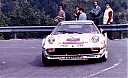 Nombre del archivo=1984_999_027_Rossano_Chiossi_-_Chiossi2C_Ferrari_308_GTB2.jpg
Tamaño del archivo=552KiB
Dimensiones=1200x738
Fecha añadida=04 Febrero 2017 1984_999_027_Rossano_Chiossi_-_Chiossi2C_Ferrari_308_GTB2.jpg