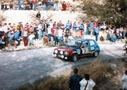 Nombre del archivo=1984_999_028_Borja_Moratal_1984_999_Borja_Moratal_costa_blanca.jpg
Tamaño del archivo=181KiB
Dimensiones=700x497
Fecha añadida=06 Junio 2013 1984_999_028_Borja_Moratal_1984_999_Borja_Moratal_costa_blanca.jpg