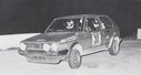 1984_999_030_Marc_Etchebers_1984_999_Marc_Etchebers_Costa_Blanca.jpg