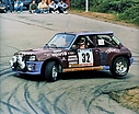 Nombre del archivo=1984_999_032_Didier_Auriol_1984_999_Didier_Auriol_Corcega_1984.jpg
Tamaño del archivo=119KiB
Dimensiones=800x655
Fecha añadida=21 Marzo 2020 1984_999_032_Didier_Auriol_1984_999_Didier_Auriol_Corcega_1984.jpg
