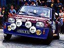 1984_999_032_Didier_Auriol_1984_999_Didier_Auriol_divers-1984-r5-auriol1-big.jpg