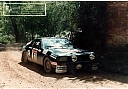 Nombre del archivo=1984_999_037_Emilio_Mannucci_-_Valter_Belcari2C_Lancia_Beta_Montecarlo0.jpg
Tamaño del archivo=707KiB
Dimensiones=1200x840
Fecha añadida=04 Febrero 2017 1984_999_037_Emilio_Mannucci_-_Valter_Belcari2C_Lancia_Beta_Montecarlo0.jpg