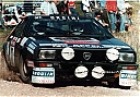 Nombre del archivo=1984_999_037_Emilio_Mannucci_-_Valter_Belcari2C_Lancia_Beta_Montecarlo1.jpg
Tamaño del archivo=769KiB
Dimensiones=1200x840
Fecha añadida=04 Febrero 2017 1984_999_037_Emilio_Mannucci_-_Valter_Belcari2C_Lancia_Beta_Montecarlo1.jpg