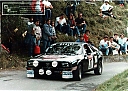 Nombre del archivo=1984_999_037_Emilio_Mannucci_-_Valter_Belcari2C_Lancia_Beta_Montecarlo2.jpg
Tamaño del archivo=762KiB
Dimensiones=1200x854
Fecha añadida=04 Febrero 2017 1984_999_037_Emilio_Mannucci_-_Valter_Belcari2C_Lancia_Beta_Montecarlo2.jpg