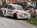 Nombre del archivo=1984_999_039_Jean_Claude_Torre_1984_999_X_1984_999_jltorre_corcega_84.jpg
Tamaño del archivo=245KiB
Dimensiones=800x600
Fecha añadida=31 Julio 2012 1984_999_039_Jean_Claude_Torre_1984_999_X_1984_999_jltorre_corcega_84.jpg