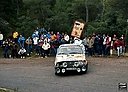 1984_999_051_Xavier_Girbau_Catalunya_1984_953_n.jpg