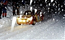 1984_999_055_Michel_Bour_-_B__Cazeres_sur_Renault_R5_Turbo.jpg