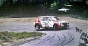1984_999_065_Antoine_Casabianca_-_Nonce_Leca2C_Talbot_Samba_Rallye2C_Gr_B2C_117_DN_2A2C_retired.jpg