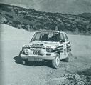 1984_999_112_Wieslaw_Cygan_1984_999_Wieslaw_Cygan_Rally_Acropolis_1984.jpg