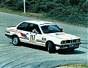 Nombre del archivo=1984_999_117_Patrick_Bernardini_-_Jose_Bernardini2C_BMW_325i2C_Gr_N2C_1650_WW_2A2C_retired.jpg
Tamaño del archivo=525KiB
Dimensiones=900x699
Fecha añadida=29 Marzo 2018 1984_999_117_Patrick_Bernardini_-_Jose_Bernardini2C_BMW_325i2C_Gr_N2C_1650_WW_2A2C_retired.jpg
