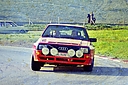Nombre del archivo=1984_999_999_Jean_Ragnotti_Audi_Sport_Quattro_Prueba_Estoril_7513102882627911680_o.jpg
Tamaño del archivo=799KiB
Dimensiones=1875x1250
Fecha añadida=04 Mayo 2019 1984_999_999_Jean_Ragnotti_Audi_Sport_Quattro_Prueba_Estoril_7513102882627911680_o.jpg