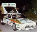 1984_999_Adartico_Vudafieri_1391096247_n.jpg