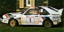Nombre del archivo=1984_999_Hannu_Mikkola_Rally_MANX_1984_-_H_Mikkola_-_A_Hertz.jpg
Tamaño del archivo=718KiB
Dimensiones=1400x712
Fecha añadida=14 Junio 2015 1984_999_Hannu_Mikkola_Rally_MANX_1984_-_H_Mikkola_-_A_Hertz.jpg