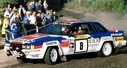 1984_999_Pentti_Airikkala_Rally_1000_Lakes_1984_Arikkala.jpg