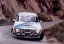 Nombre del archivo=1984_999_Stromberg_84stromberg.jpg
Tamaño del archivo=69KiB
Dimensiones=398x275
Fecha añadida=04 Octubre 2013 1984_999_Stromberg_84stromberg.jpg