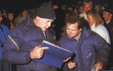 1984_999_ZZZZevacher_et_Todt_Sanremo_1984.jpg