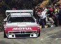 1984_999_bmw_m1_20.jpg