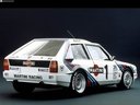 1984_Lancia_Delta_S4_114459778587939_100000717515319_131232_357060_n.jpg