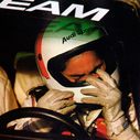 Nombre del archivo=1984_Michele_mouton1984nk2.jpg
Tamaño del archivo=338KiB
Dimensiones=800x797
Fecha añadida=Julio 02, 2013 1984_Michele_mouton1984nk2.jpg