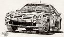 1984_Opel_Manta_400_Billy_Coleman_OPEL_MANTA_400_.jpg