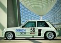 1984_RENAULT_5_TURBO_GERARD_DE_LA_CASA.jpg