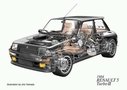 1984_Renault_5_Turbo_004762485235915_1399901826_n.jpg