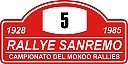 1985_00000000000000001_Placa_Sanremo_5138371446546172085_n.jpg