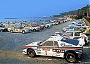 1985_000000000000001_Rally_Sanremo_1985.jpg