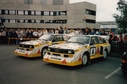 1985_0001_1000_lagos_1985_podium1.jpg