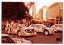 1985_0001_Rally_Argentina_1985_.jpg