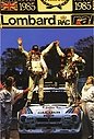 1985_0001_TOIVONEN_RAC_RALLY_2o_0.jpg